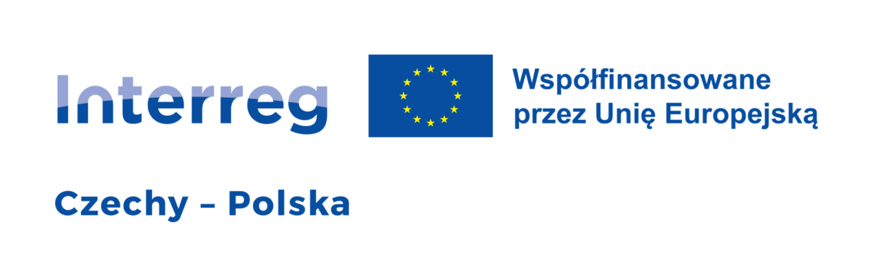 Program Interreg Czechy-Polska